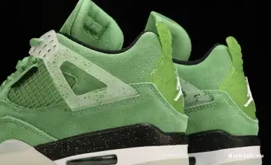 AIR PE JORDAN 4 0506